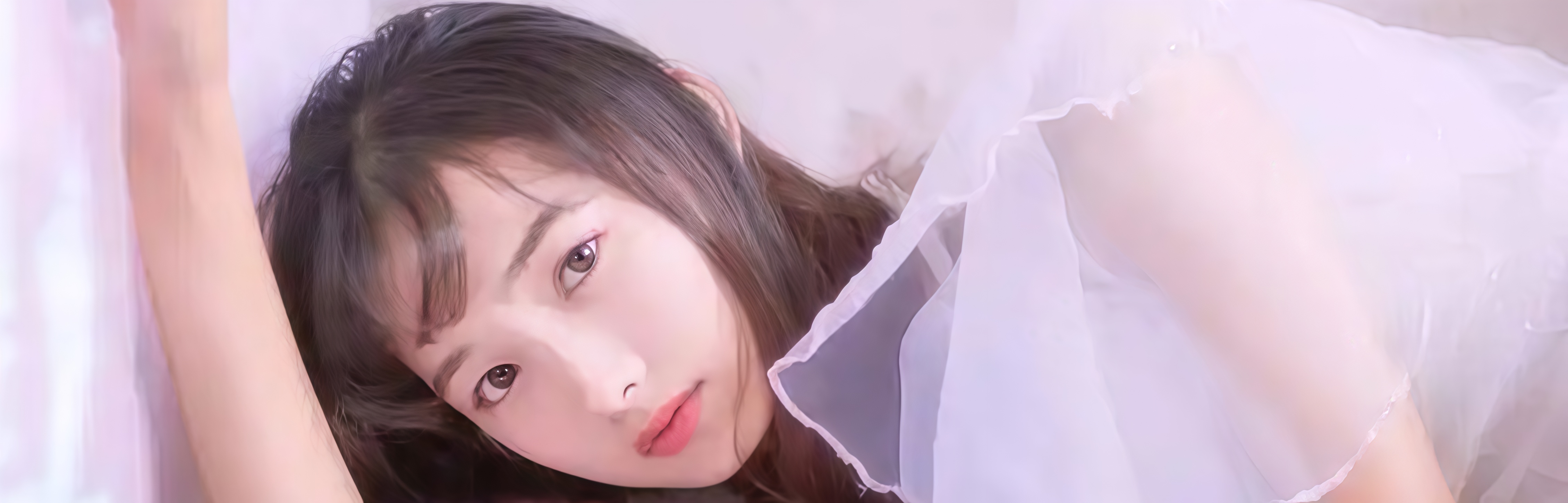 妈妈的朋友-儿子跟妈妈的朋友乱伦还怀孕了