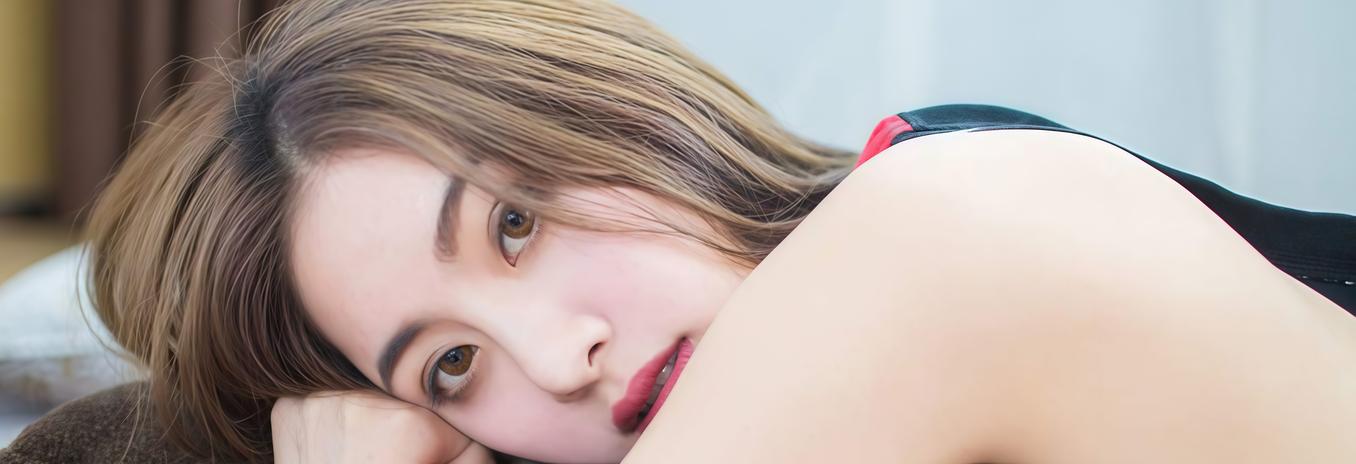 妈妈的朋友-儿子跟妈妈的朋友乱伦还怀孕了