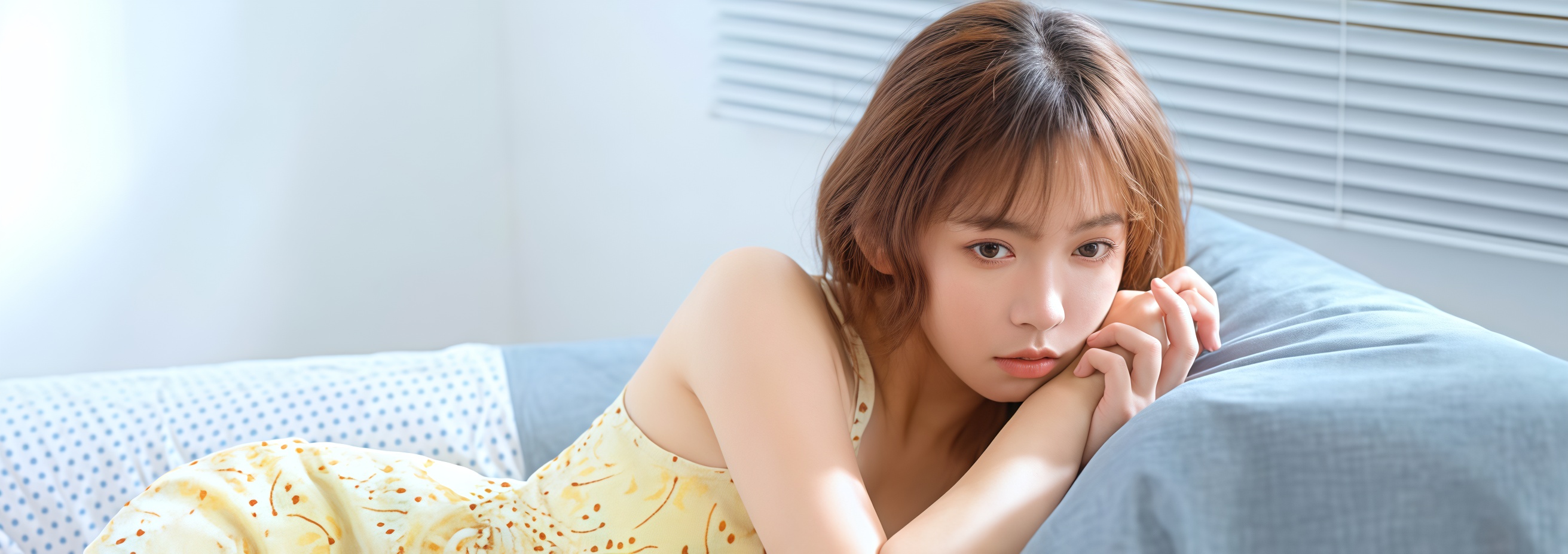 妈妈的朋友-儿子跟妈妈的朋友乱伦还怀孕了