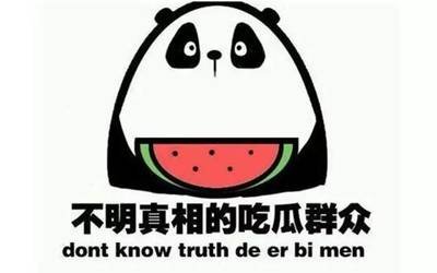 关于妈妈的朋友