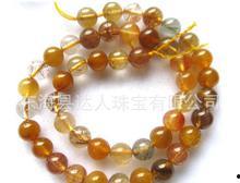 发晶视频,探寻宝石中的神秘力量