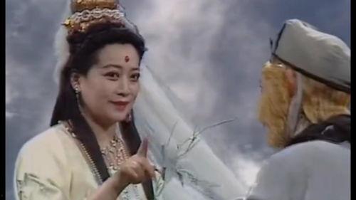 86版西游记优酷视频,经典再现，传奇再续