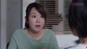 千千橾视频,揭秘古代建筑艺术与智慧