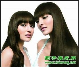 冼头发视频,洗发视频教程，告别头发护理难题