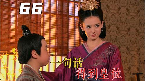 金屋藏娇视频,揭秘古代宫廷中的神秘爱情传奇