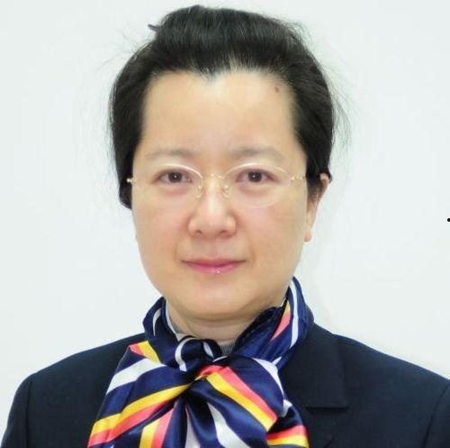 女人嘿嘿视频,情感与欲望的交织