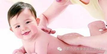 新生儿推拿视频,轻松掌握宝宝健康护理秘籍