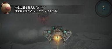 合金劫视频,揭秘神秘合金背后的惊险故事