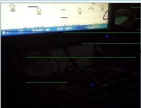 色老头视频线在线播放,在线观看，畅享精彩瞬间