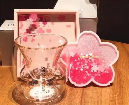 人教杯视频,精彩瞬间回顾与亮点解析