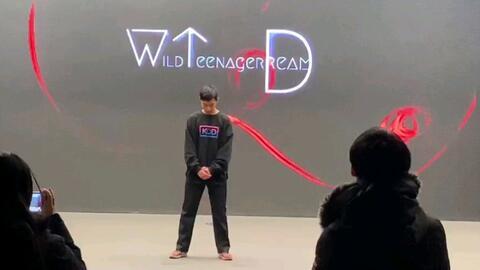 popping大神视频,动感节奏下的舞蹈魅力