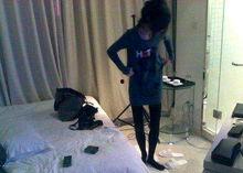 情侣宾馆开房视频,情侣宾馆开房视频揭秘