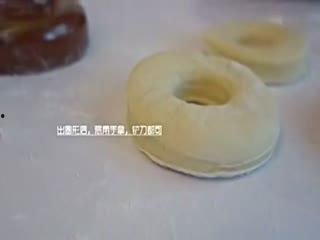 做糕点视频,轻松掌握美味糕点制作技巧