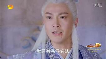 紫胤真人视频,探寻道家智慧与修仙奥秘