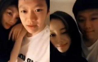 15秒伤感视频,泪洒心间——伤感视频触动心灵瞬间